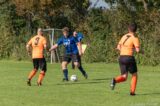 S.K.N.W.K. 2 - Wolfaartsdijk 2 (comp.) seizoen 2021-2022 (11/41)